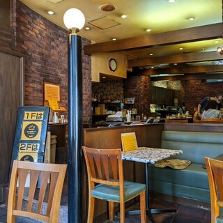 喫煙可 天神でおすすめの喫茶店をご紹介 食べログ 喫煙可 天神でおすすめの喫茶店をご紹介 食べログ