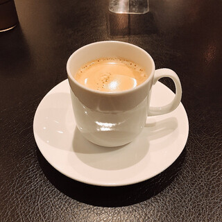 湯島駅でおすすめの美味しいパンケーキをご紹介 食べログ 湯島駅でおすすめの美味しいパンケーキをご紹介 食べログ