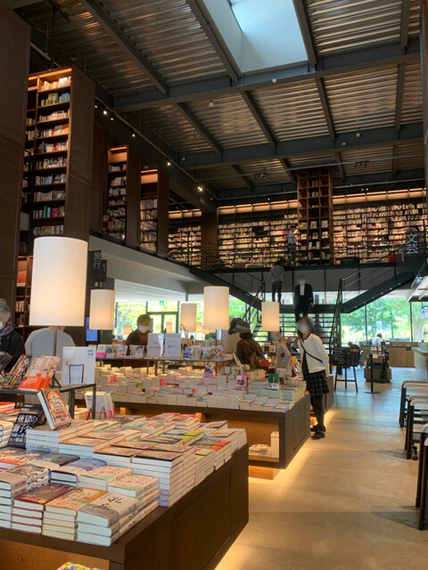 スターバックスコーヒー 江別蔦屋書店 江別 カフェ 食べログ スターバックスコーヒー 江別蔦屋書店 江別 カフェ 食べログ