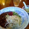 中国ラーメン 揚州商人 市川二俣店