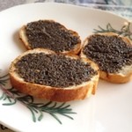 ビストロ ラリグラス - 