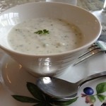 ビストロ ラリグラス - 