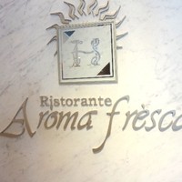 アロマフレスカ 名古屋 - 