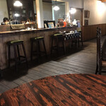 レストラン のや - 