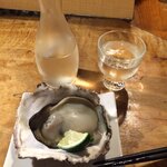 とり美 - 