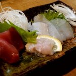 とり美 - 