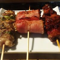 りみ 日向・大般若 image.php?id=