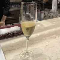 世界のワイン博物館 グランフロント大阪店  - 