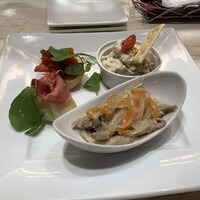 世界のワイン博物館 グランフロント大阪店  - 