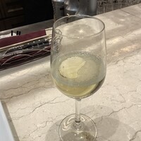 世界のワイン博物館 グランフロント大阪店  - 