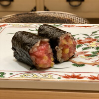 鮨 さえ喜 - 