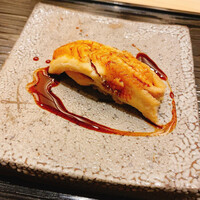 鮨 さえ喜 - 