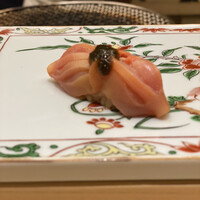 鮨 さえ喜 - 