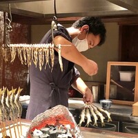 たでの葉 - 