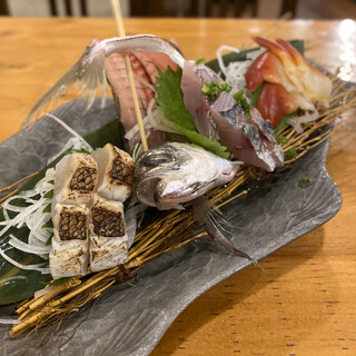 飲み放題あり 鶴舞駅でおすすめの居酒屋をご紹介 食べログ 飲み放題あり 鶴舞駅でおすすめの居酒屋をご紹介 食べログ
