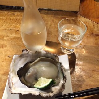 りみ 日向・大般若 image.php?id=