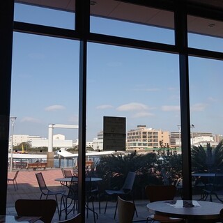 パンケーキ プニ_2