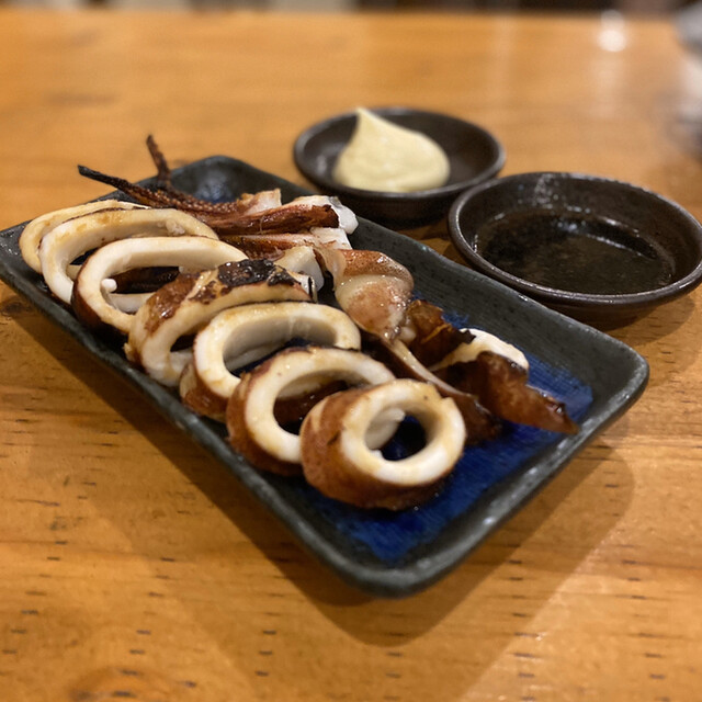 居酒屋 うみちよ 鶴舞店 鶴舞 居酒屋 ネット予約可 食べログ 居酒屋 うみちよ 鶴舞店 鶴舞 居酒屋 ネット予約可 食べログ