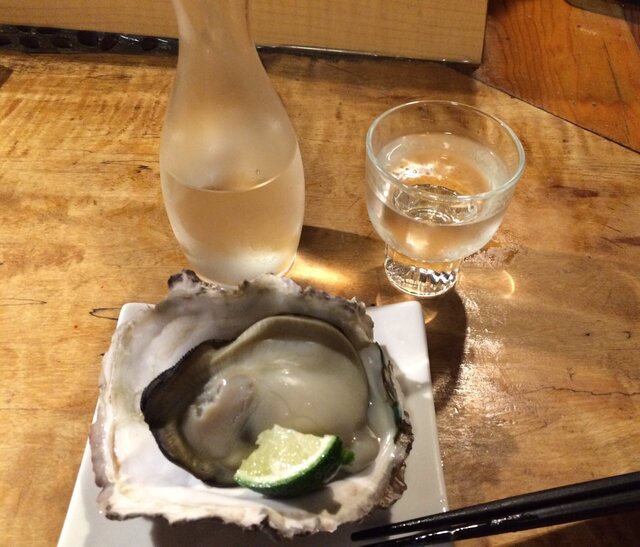 りみ 日向・大般若 別誂 雅山流 邪な神力 純米酒 720ml｜マツザキオンラインショップ