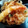 渥美の丼屋 まるみ