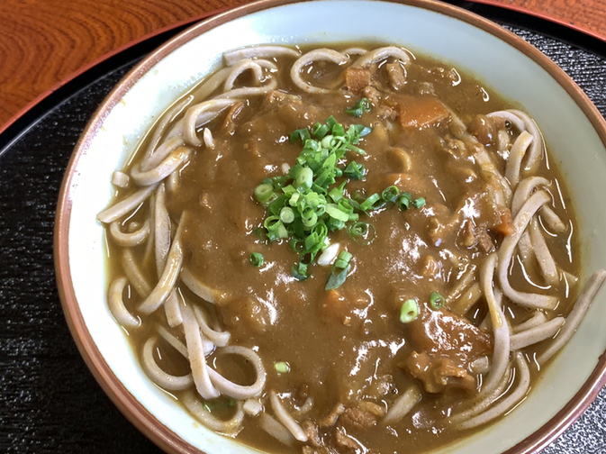 ほきたうどん - 西都市その他/うどん | 食べログ ほきたうどん (西都市その他/うどん)