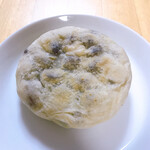 コープみらい - 料理写真: