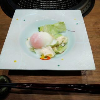 個室あり 半田市でおすすめの日本料理をご紹介 食べログ 個室あり 半田市でおすすめの日本料理をご紹介 食べログ