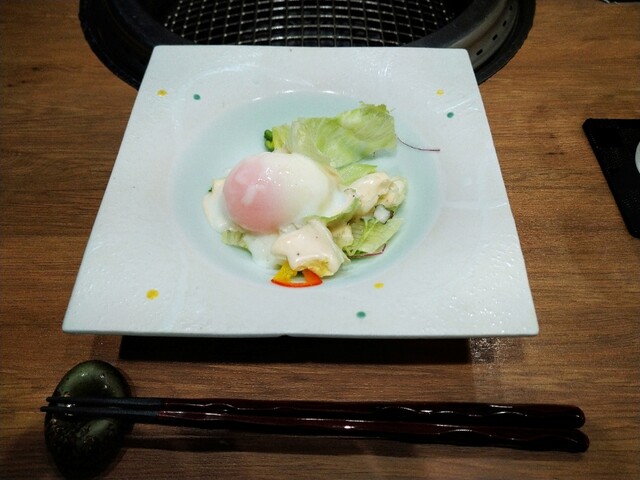 日本料理 ふぐ 桃 青山 割烹 小料理 食べログ 日本料理 ふぐ 桃 青山 割烹 小料理 食べログ