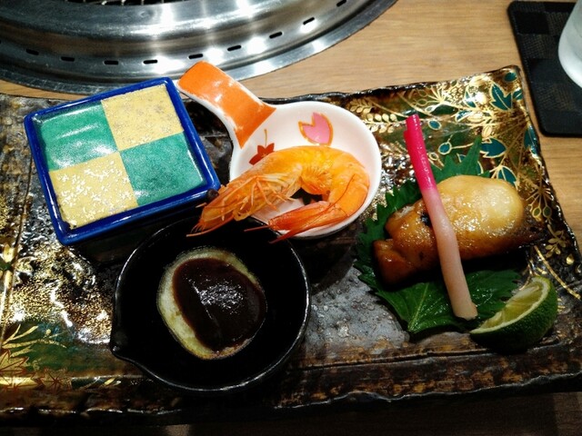 日本料理 ふぐ 桃 青山 割烹 小料理 食べログ 日本料理 ふぐ 桃 青山 割烹 小料理 食べログ