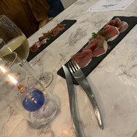 VALON TOKYO 錦糸町 - 