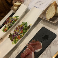 VALON TOKYO 錦糸町 - 