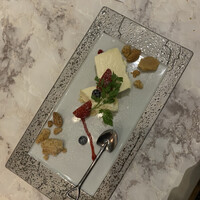VALON TOKYO 錦糸町 - 