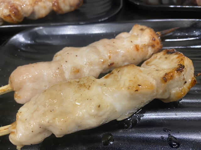 焼鳥 明月 相模原 焼鳥 食べログ 焼鳥 明月 相模原 焼鳥 食べログ