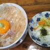 みなと食堂