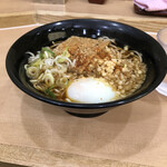 Eki Soba Sobadokoro Nakasendou - 