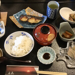 富山・氷見温泉  民宿・磯料理  魚恵 - 