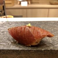 寿司 赤酢 - 