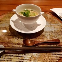 ラ・ボンバンス - 