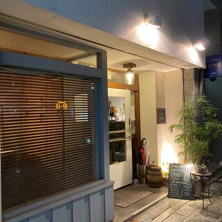 口コミ一覧 : 【閉店】メゾンドファミーユ （Maison de Famille