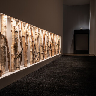 ル・ミュゼ・イデア_1