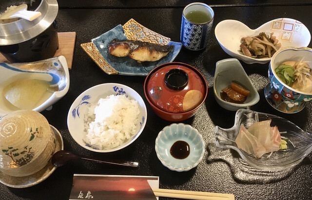 富山 氷見温泉 民宿 磯料理 魚恵 ぎょけい 氷見 魚介料理 海鮮料理 食べログ 富山 氷見温泉 民宿 磯料理 魚恵 ぎょけい 氷見 魚介料理 海鮮料理 食べログ