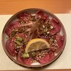 時代や