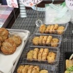 とうふ屋豆心亭 - 