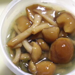 とうふ屋豆心亭 - 