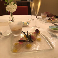 シェムラブルリス - 