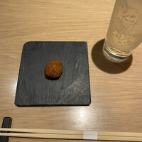 中目黒 いぐち 本店 - 