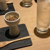 中目黒 いぐち 本店 - 