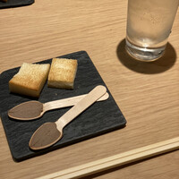中目黒 いぐち 本店 - 