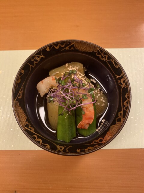 時代や 勾当台公園 | 仙台の日本料理店