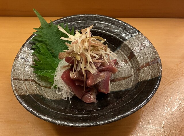 時代や - 勾当台公園（日本料理）の写真